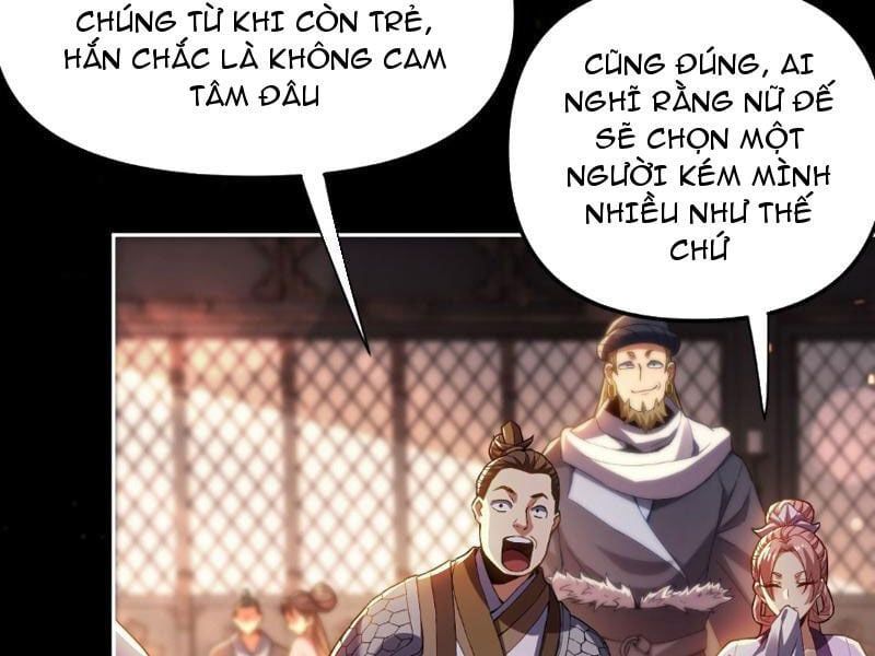 đọc truyện Bắt Đầu Chấn Kinh Nữ Đế Lão Bà, Ta Vô Địch! Chương 1 ảnh 304 tại Thiên Thai Truyện