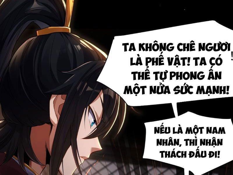 đọc truyện Bắt Đầu Chấn Kinh Nữ Đế Lão Bà, Ta Vô Địch! Chương 1 ảnh 306 tại Thiên Thai Truyện