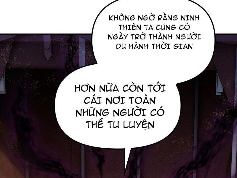 đọc truyện Bắt Đầu Chấn Kinh Nữ Đế Lão Bà, Ta Vô Địch! Chương 1 ảnh 32 tại Thiên Thai Truyện