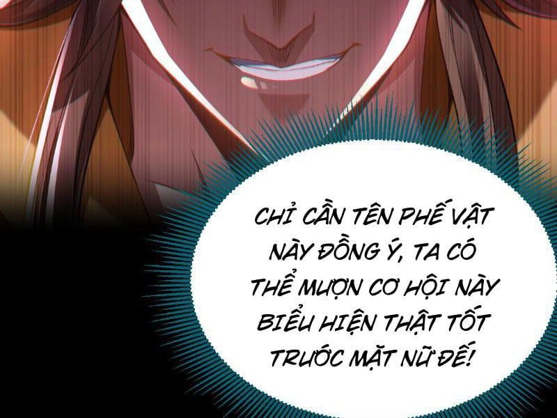 đọc truyện Bắt Đầu Chấn Kinh Nữ Đế Lão Bà, Ta Vô Địch! Chương 1 ảnh 315 tại Thiên Thai Truyện