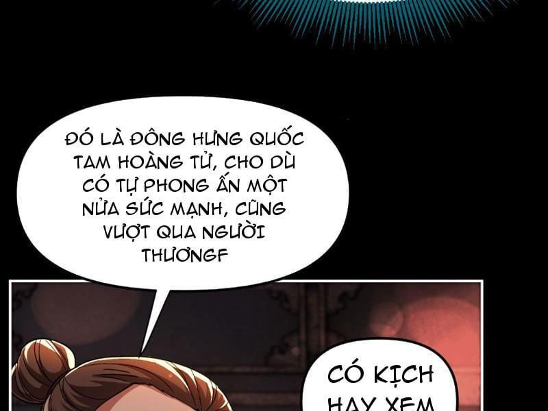 đọc truyện Bắt Đầu Chấn Kinh Nữ Đế Lão Bà, Ta Vô Địch! Chương 1 ảnh 316 tại Thiên Thai Truyện