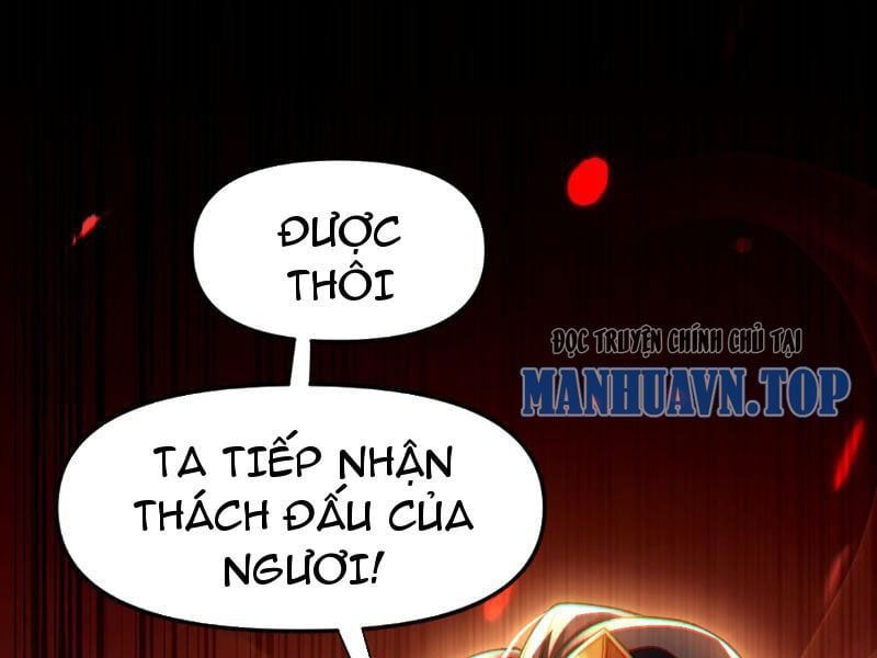 đọc truyện Bắt Đầu Chấn Kinh Nữ Đế Lão Bà, Ta Vô Địch! Chương 1 ảnh 318 tại Thiên Thai Truyện