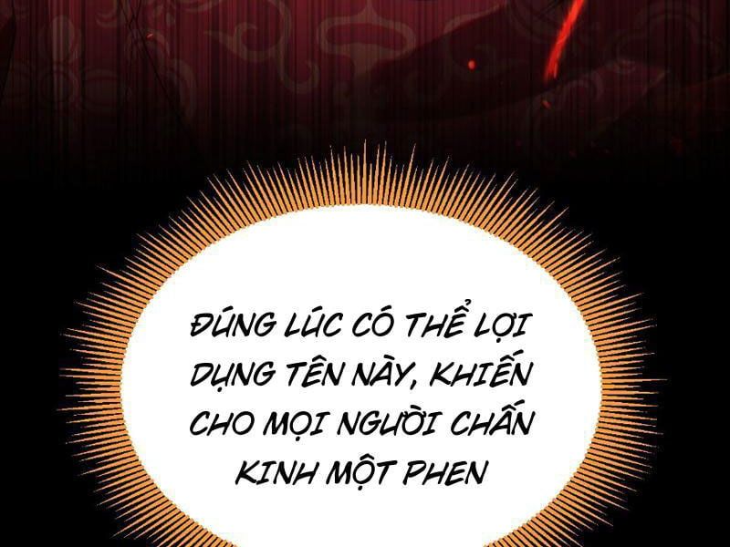 đọc truyện Bắt Đầu Chấn Kinh Nữ Đế Lão Bà, Ta Vô Địch! Chương 1 ảnh 321 tại Thiên Thai Truyện