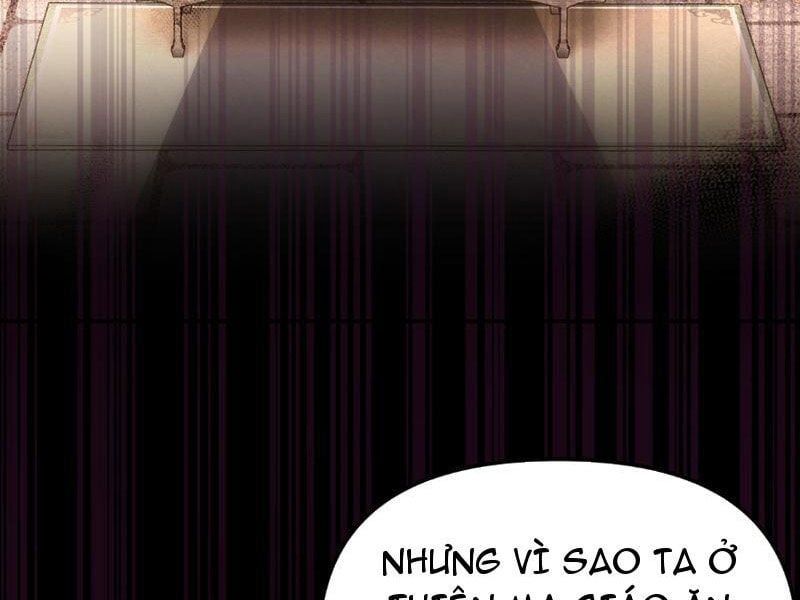 đọc truyện Bắt Đầu Chấn Kinh Nữ Đế Lão Bà, Ta Vô Địch! Chương 1 ảnh 34 tại Thiên Thai Truyện