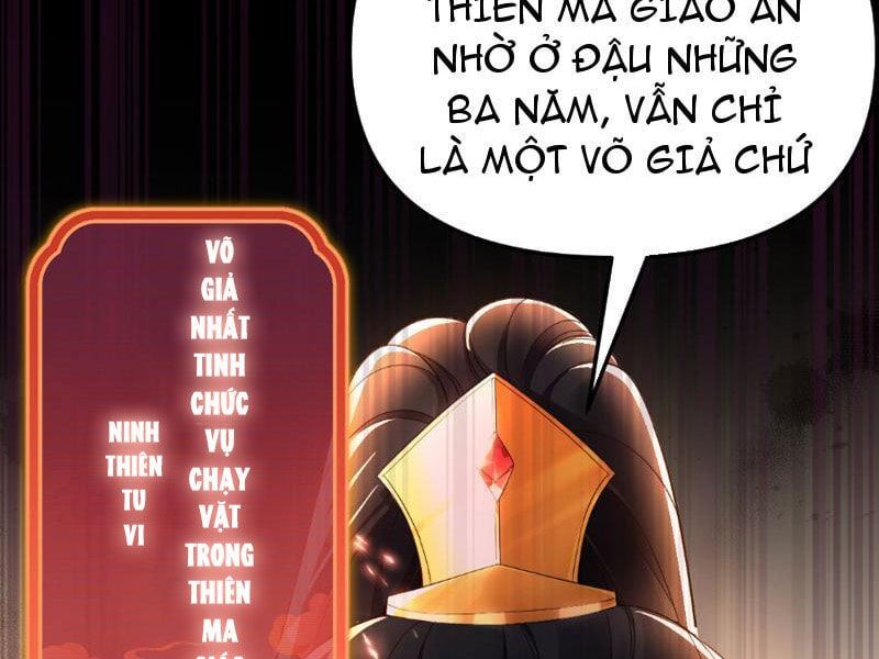 đọc truyện Bắt Đầu Chấn Kinh Nữ Đế Lão Bà, Ta Vô Địch! Chương 1 ảnh 35 tại Thiên Thai Truyện