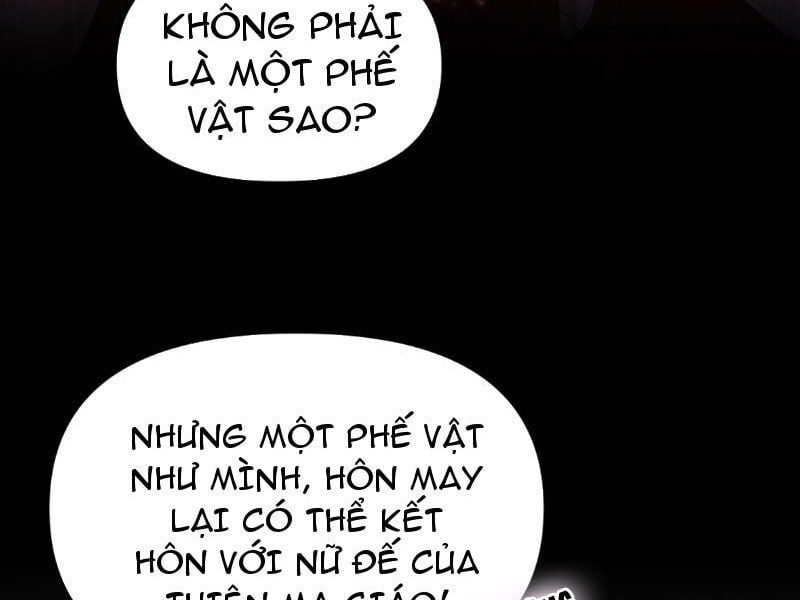 đọc truyện Bắt Đầu Chấn Kinh Nữ Đế Lão Bà, Ta Vô Địch! Chương 1 ảnh 38 tại Thiên Thai Truyện