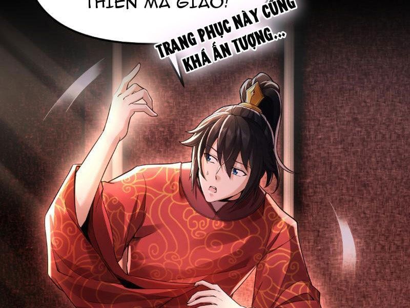 đọc truyện Bắt Đầu Chấn Kinh Nữ Đế Lão Bà, Ta Vô Địch! Chương 1 ảnh 39 tại Thiên Thai Truyện