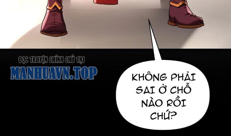đọc truyện Bắt Đầu Chấn Kinh Nữ Đế Lão Bà, Ta Vô Địch! Chương 1 ảnh 41 tại Thiên Thai Truyện