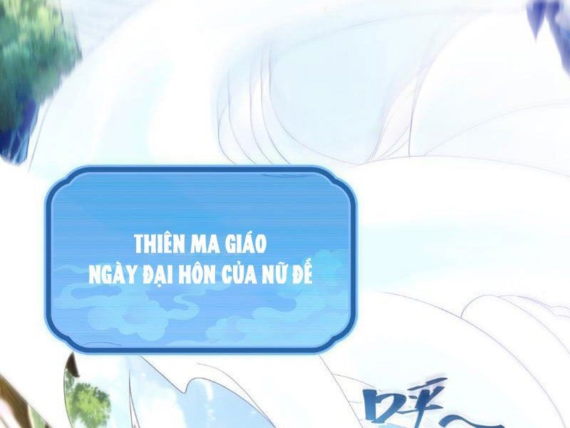 đọc truyện Bắt Đầu Chấn Kinh Nữ Đế Lão Bà, Ta Vô Địch! Chương 1 ảnh 6 tại Thiên Thai Truyện