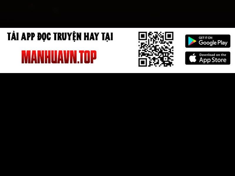 đọc truyện Bắt Đầu Chấn Kinh Nữ Đế Lão Bà, Ta Vô Địch! Chương 1 ảnh 57 tại Thiên Thai Truyện