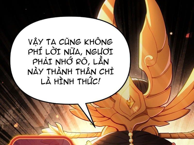 đọc truyện Bắt Đầu Chấn Kinh Nữ Đế Lão Bà, Ta Vô Địch! Chương 1 ảnh 59 tại Thiên Thai Truyện