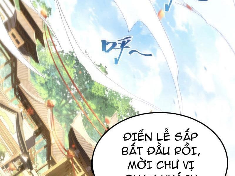 đọc truyện Bắt Đầu Chấn Kinh Nữ Đế Lão Bà, Ta Vô Địch! Chương 1 ảnh 7 tại Thiên Thai Truyện