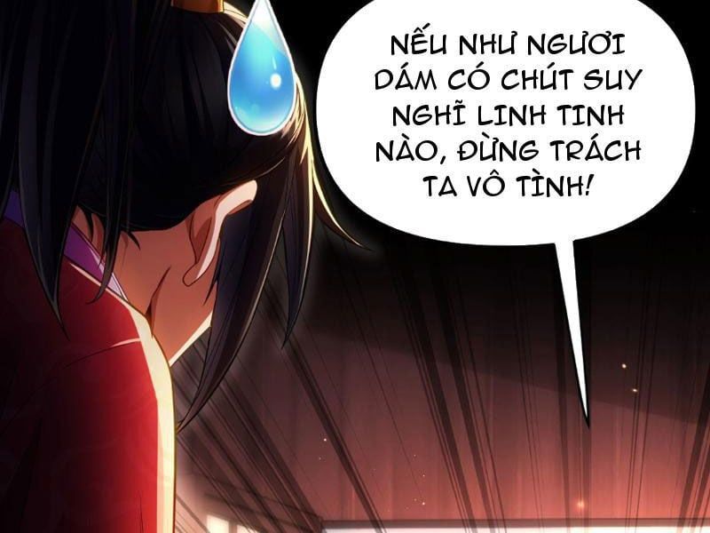 đọc truyện Bắt Đầu Chấn Kinh Nữ Đế Lão Bà, Ta Vô Địch! Chương 1 ảnh 65 tại Thiên Thai Truyện
