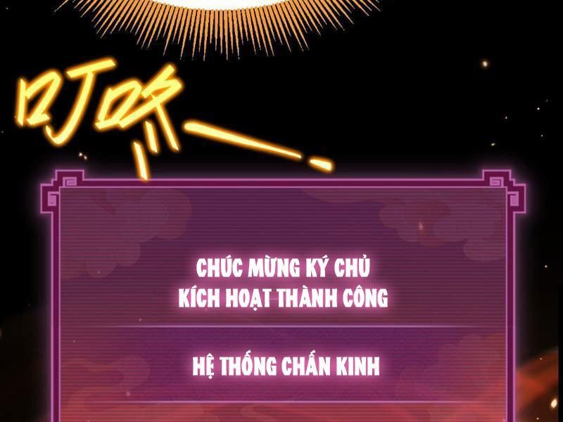 đọc truyện Bắt Đầu Chấn Kinh Nữ Đế Lão Bà, Ta Vô Địch! Chương 1 ảnh 68 tại Thiên Thai Truyện