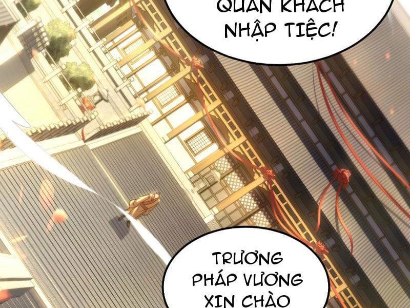 đọc truyện Bắt Đầu Chấn Kinh Nữ Đế Lão Bà, Ta Vô Địch! Chương 1 ảnh 8 tại Thiên Thai Truyện