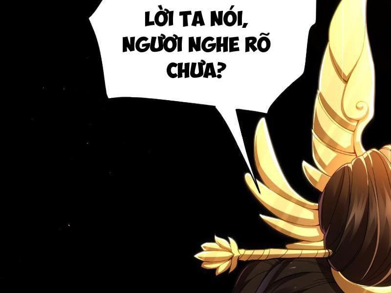 đọc truyện Bắt Đầu Chấn Kinh Nữ Đế Lão Bà, Ta Vô Địch! Chương 1 ảnh 72 tại Thiên Thai Truyện