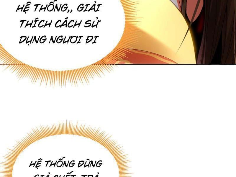 đọc truyện Bắt Đầu Chấn Kinh Nữ Đế Lão Bà, Ta Vô Địch! Chương 1 ảnh 75 tại Thiên Thai Truyện
