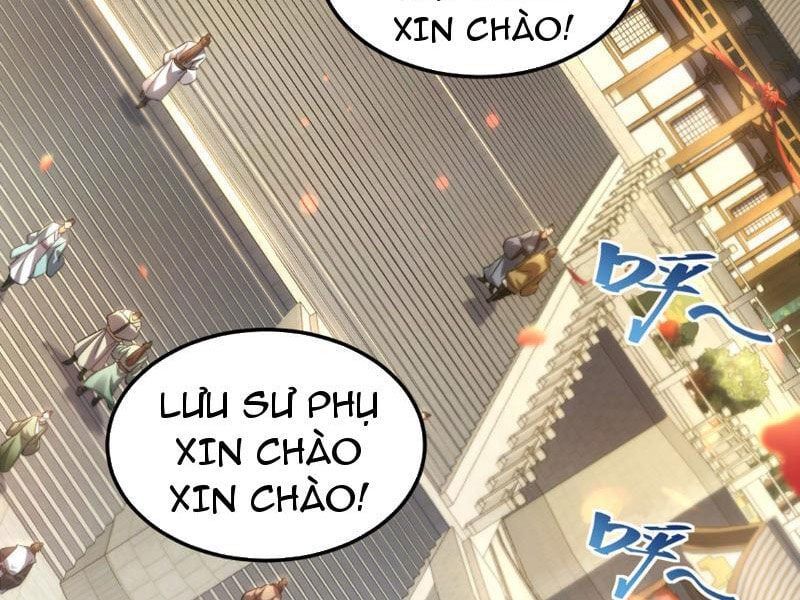 đọc truyện Bắt Đầu Chấn Kinh Nữ Đế Lão Bà, Ta Vô Địch! Chương 1 ảnh 9 tại Thiên Thai Truyện