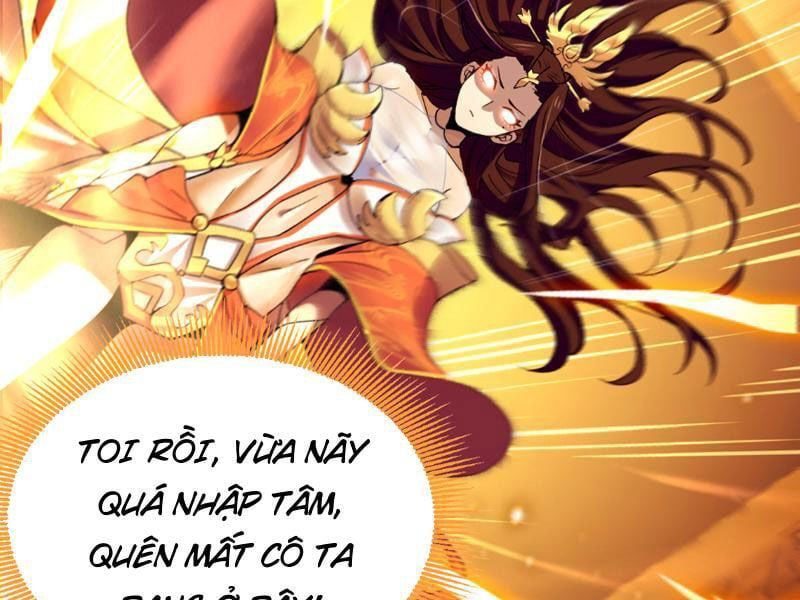đọc truyện Bắt Đầu Chấn Kinh Nữ Đế Lão Bà, Ta Vô Địch! Chương 1 ảnh 87 tại Thiên Thai Truyện