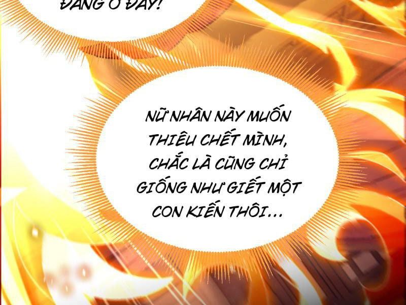 đọc truyện Bắt Đầu Chấn Kinh Nữ Đế Lão Bà, Ta Vô Địch! Chương 1 ảnh 88 tại Thiên Thai Truyện
