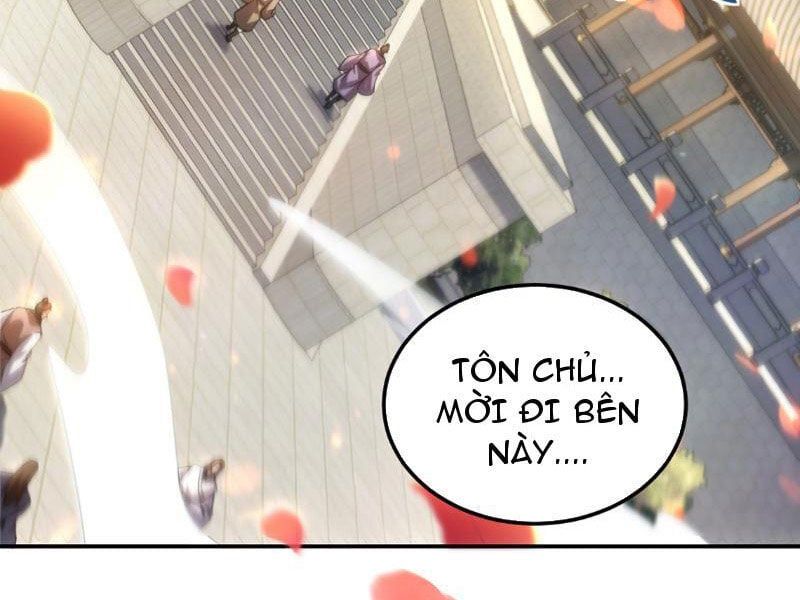 đọc truyện Bắt Đầu Chấn Kinh Nữ Đế Lão Bà, Ta Vô Địch! Chương 1 ảnh 10 tại Thiên Thai Truyện