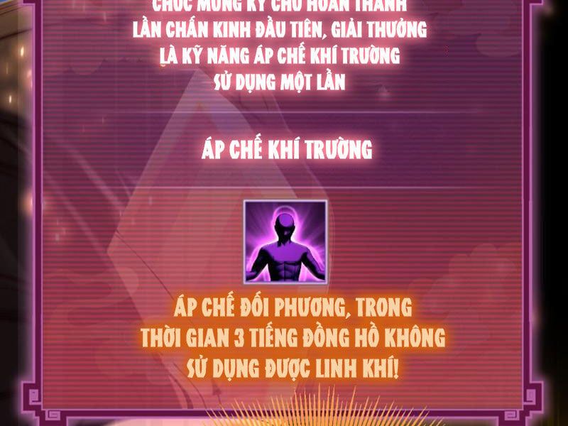 đọc truyện Bắt Đầu Chấn Kinh Nữ Đế Lão Bà, Ta Vô Địch! Chương 1 ảnh 92 tại Thiên Thai Truyện