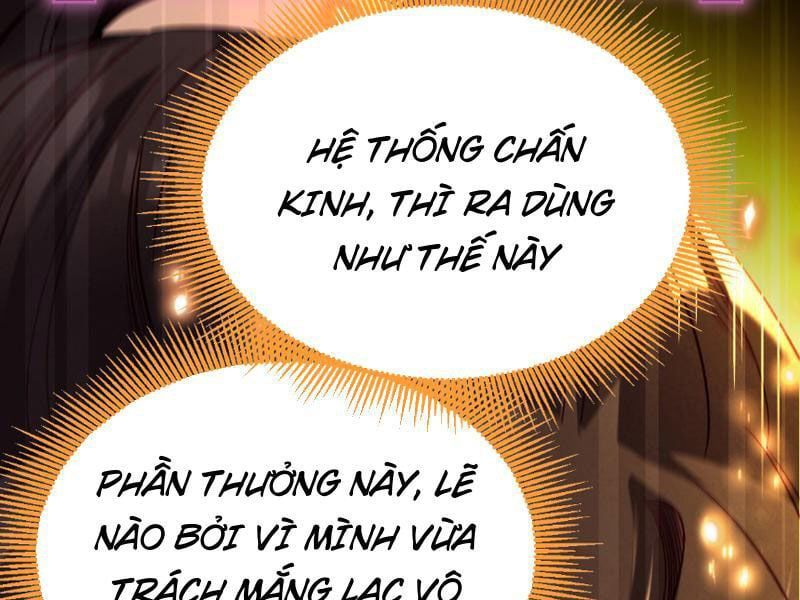 đọc truyện Bắt Đầu Chấn Kinh Nữ Đế Lão Bà, Ta Vô Địch! Chương 1 ảnh 93 tại Thiên Thai Truyện