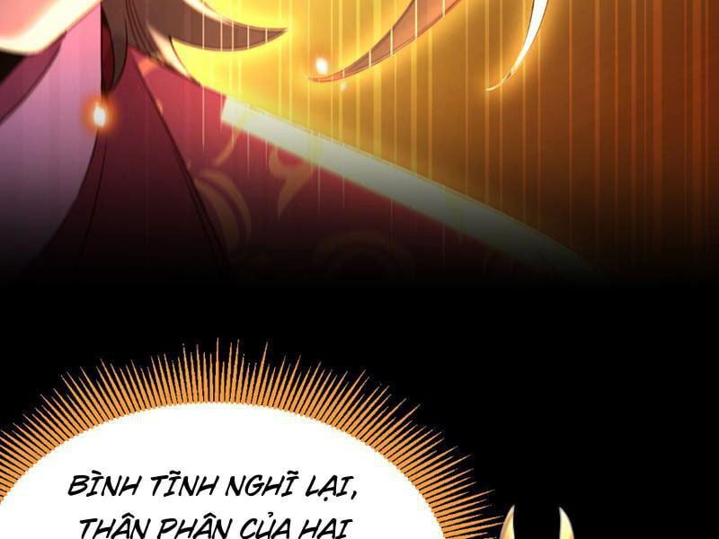 đọc truyện Bắt Đầu Chấn Kinh Nữ Đế Lão Bà, Ta Vô Địch! Chương 1 ảnh 96 tại Thiên Thai Truyện