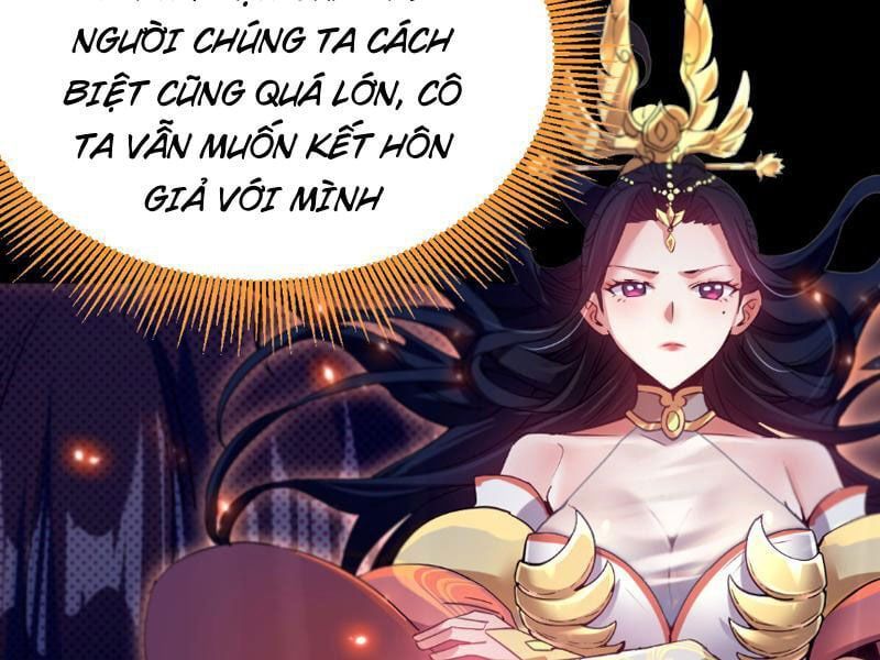 đọc truyện Bắt Đầu Chấn Kinh Nữ Đế Lão Bà, Ta Vô Địch! Chương 1 ảnh 97 tại Thiên Thai Truyện