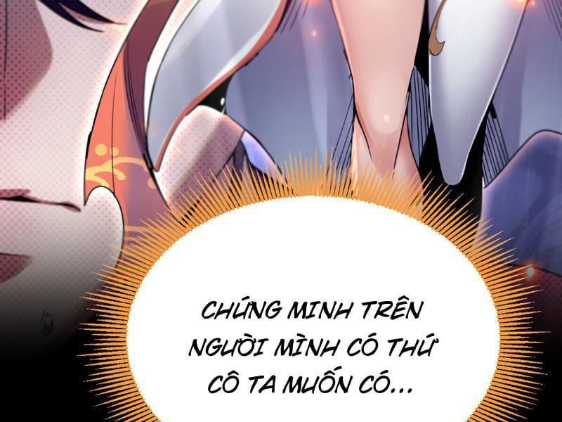 đọc truyện Bắt Đầu Chấn Kinh Nữ Đế Lão Bà, Ta Vô Địch! Chương 1 ảnh 99 tại Thiên Thai Truyện