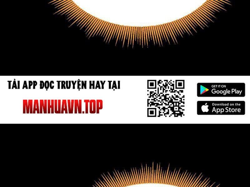 đọc truyện Bắt Đầu Chấn Kinh Nữ Đế Lão Bà, Ta Vô Địch! Chương 1 ảnh 100 tại Thiên Thai Truyện