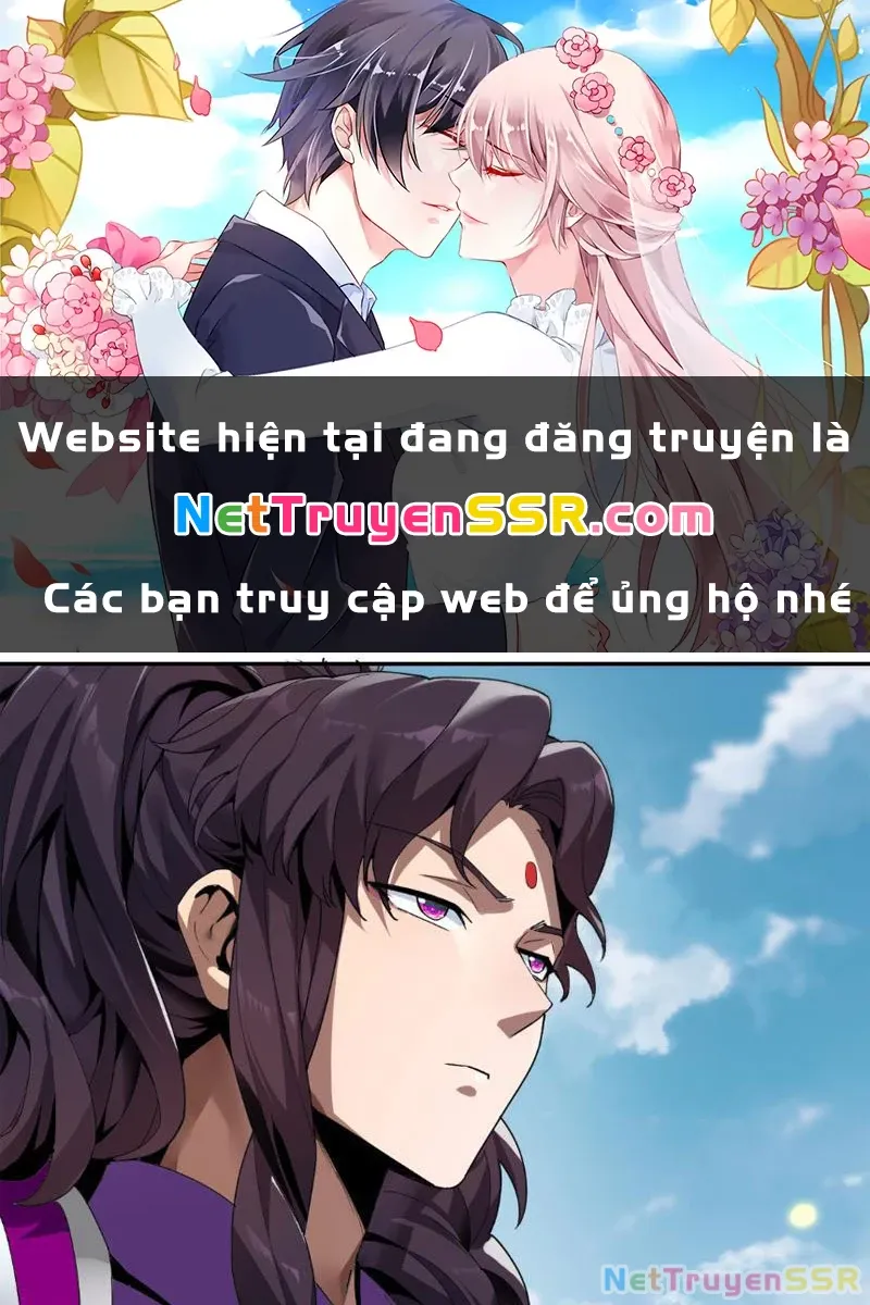 đọc truyện Bắt Đầu Chấn Kinh Nữ Đế Lão Bà, Ta Vô Địch! Chương 10 ảnh 1 tại Thiên Thai Truyện