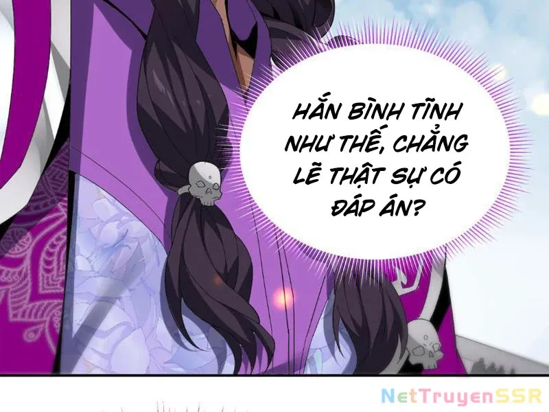 đọc truyện Bắt Đầu Chấn Kinh Nữ Đế Lão Bà, Ta Vô Địch! Chương 10 ảnh 2 tại Thiên Thai Truyện