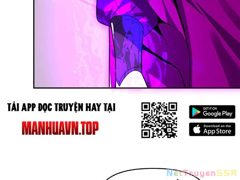 đọc truyện Bắt Đầu Chấn Kinh Nữ Đế Lão Bà, Ta Vô Địch! Chương 10 ảnh 101 tại Thiên Thai Truyện