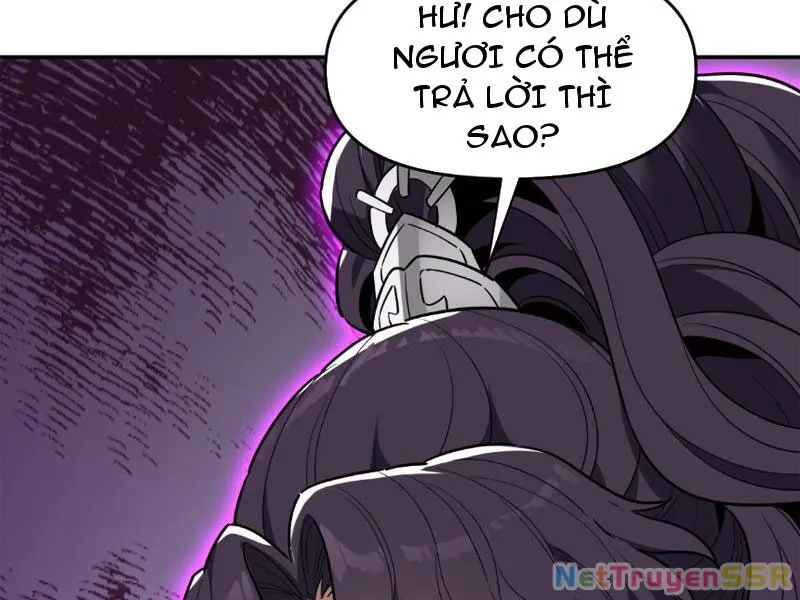 đọc truyện Bắt Đầu Chấn Kinh Nữ Đế Lão Bà, Ta Vô Địch! Chương 10 ảnh 102 tại Thiên Thai Truyện