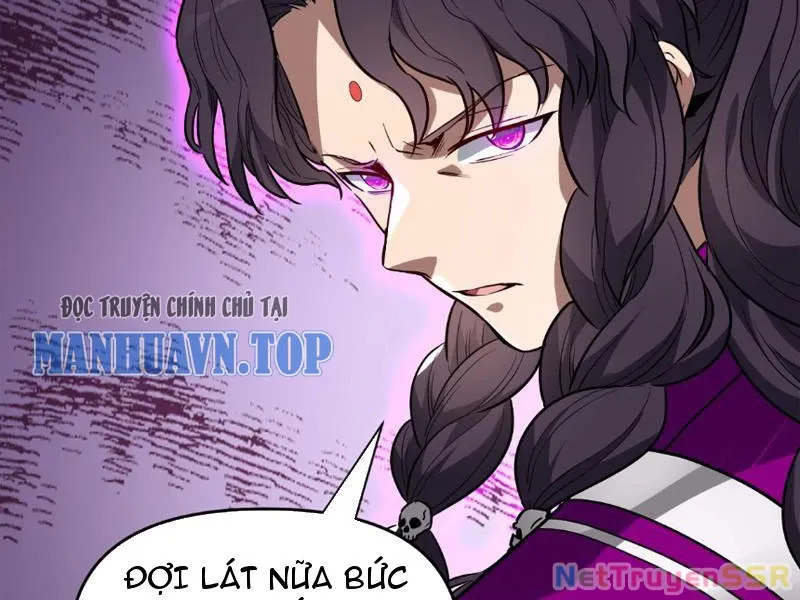 đọc truyện Bắt Đầu Chấn Kinh Nữ Đế Lão Bà, Ta Vô Địch! Chương 10 ảnh 103 tại Thiên Thai Truyện