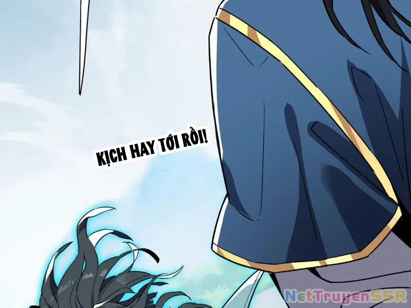 đọc truyện Bắt Đầu Chấn Kinh Nữ Đế Lão Bà, Ta Vô Địch! Chương 10 ảnh 109 tại Thiên Thai Truyện