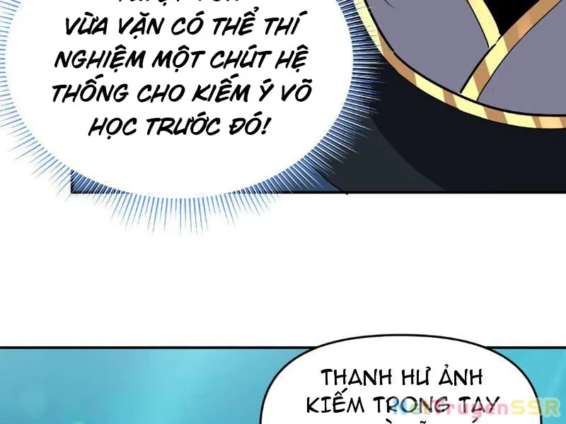 đọc truyện Bắt Đầu Chấn Kinh Nữ Đế Lão Bà, Ta Vô Địch! Chương 10 ảnh 114 tại Thiên Thai Truyện