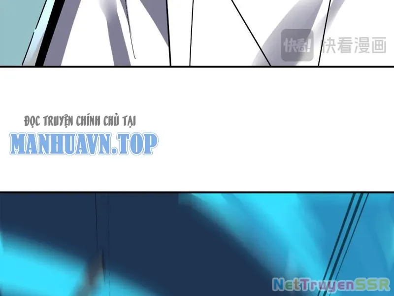 đọc truyện Bắt Đầu Chấn Kinh Nữ Đế Lão Bà, Ta Vô Địch! Chương 10 ảnh 118 tại Thiên Thai Truyện