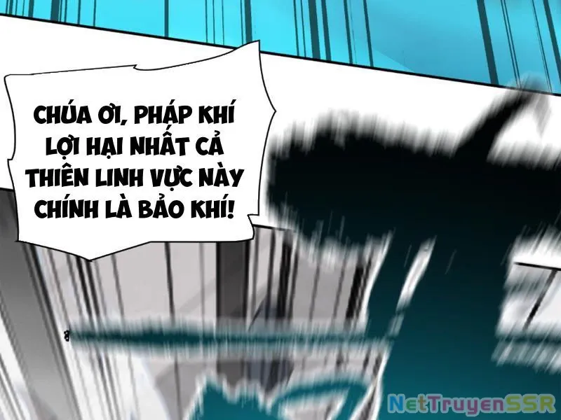 đọc truyện Bắt Đầu Chấn Kinh Nữ Đế Lão Bà, Ta Vô Địch! Chương 10 ảnh 125 tại Thiên Thai Truyện