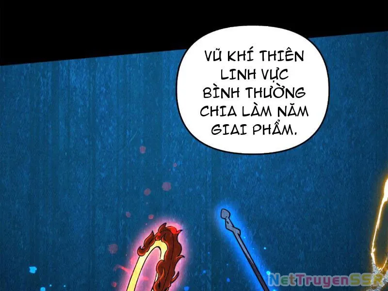 đọc truyện Bắt Đầu Chấn Kinh Nữ Đế Lão Bà, Ta Vô Địch! Chương 10 ảnh 129 tại Thiên Thai Truyện