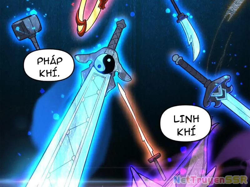 đọc truyện Bắt Đầu Chấn Kinh Nữ Đế Lão Bà, Ta Vô Địch! Chương 10 ảnh 130 tại Thiên Thai Truyện