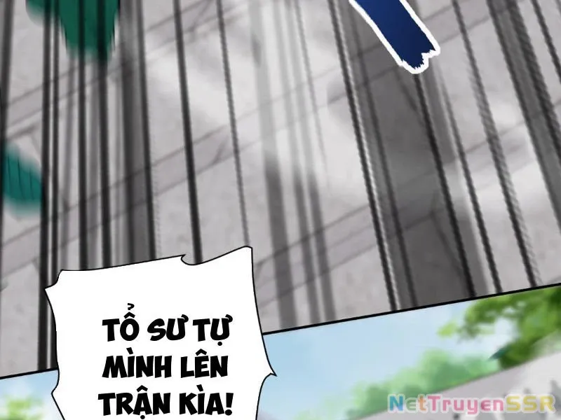 đọc truyện Bắt Đầu Chấn Kinh Nữ Đế Lão Bà, Ta Vô Địch! Chương 10 ảnh 14 tại Thiên Thai Truyện