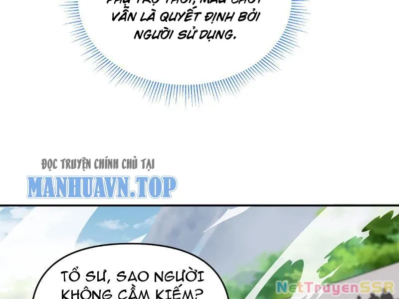 đọc truyện Bắt Đầu Chấn Kinh Nữ Đế Lão Bà, Ta Vô Địch! Chương 10 ảnh 138 tại Thiên Thai Truyện