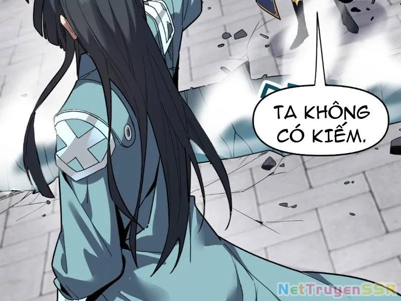 đọc truyện Bắt Đầu Chấn Kinh Nữ Đế Lão Bà, Ta Vô Địch! Chương 10 ảnh 140 tại Thiên Thai Truyện
