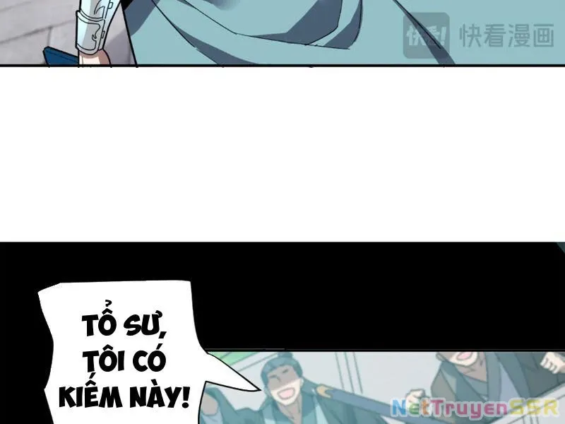 đọc truyện Bắt Đầu Chấn Kinh Nữ Đế Lão Bà, Ta Vô Địch! Chương 10 ảnh 141 tại Thiên Thai Truyện