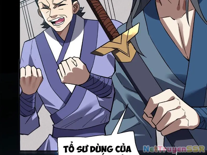 đọc truyện Bắt Đầu Chấn Kinh Nữ Đế Lão Bà, Ta Vô Địch! Chương 10 ảnh 143 tại Thiên Thai Truyện