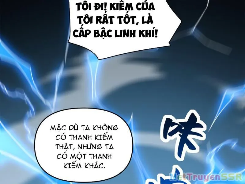 đọc truyện Bắt Đầu Chấn Kinh Nữ Đế Lão Bà, Ta Vô Địch! Chương 10 ảnh 144 tại Thiên Thai Truyện