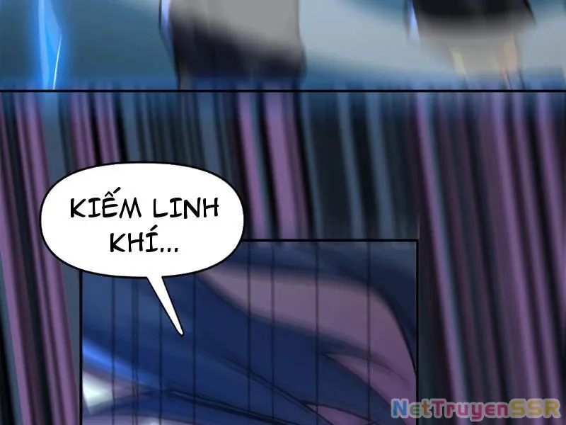 đọc truyện Bắt Đầu Chấn Kinh Nữ Đế Lão Bà, Ta Vô Địch! Chương 10 ảnh 148 tại Thiên Thai Truyện