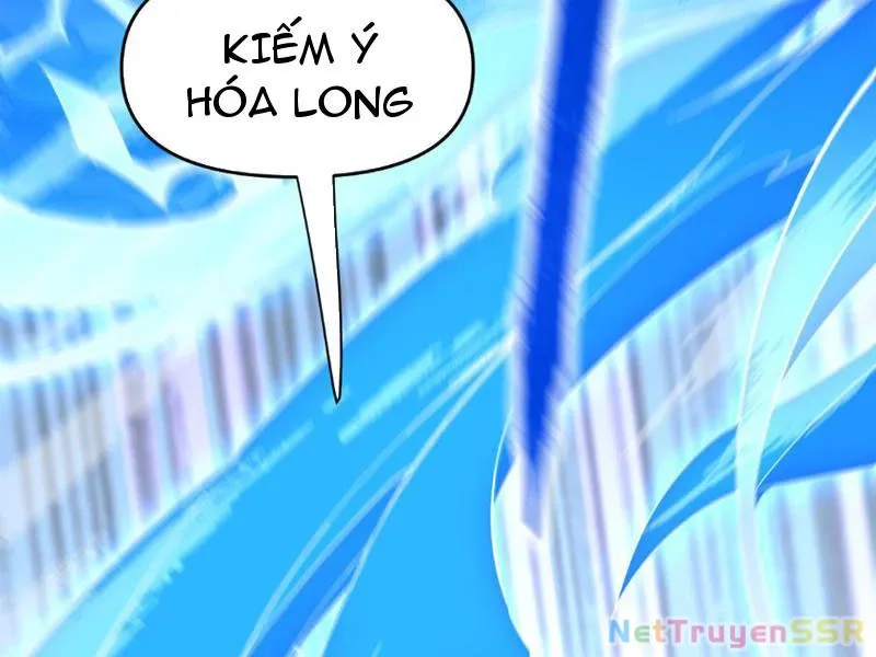 đọc truyện Bắt Đầu Chấn Kinh Nữ Đế Lão Bà, Ta Vô Địch! Chương 10 ảnh 153 tại Thiên Thai Truyện